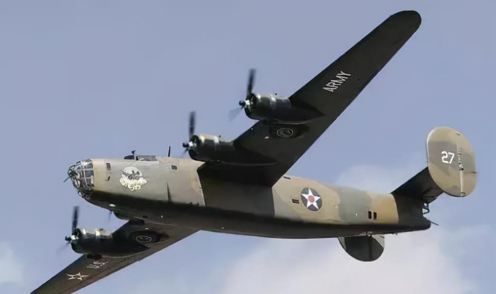 抗美援朝后期中国空军实力的崛起与影响,抗美援朝后期中国空军实力的崛起及其深远影响