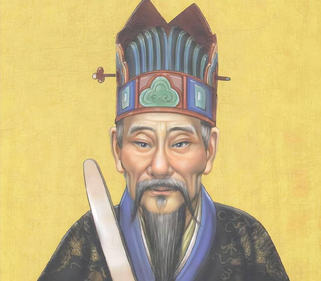 刘伯温一马一肖期期准,神秘预言背后的故事与智慧,刘伯温预言之谜,一马一肖的期期准确与智慧解读