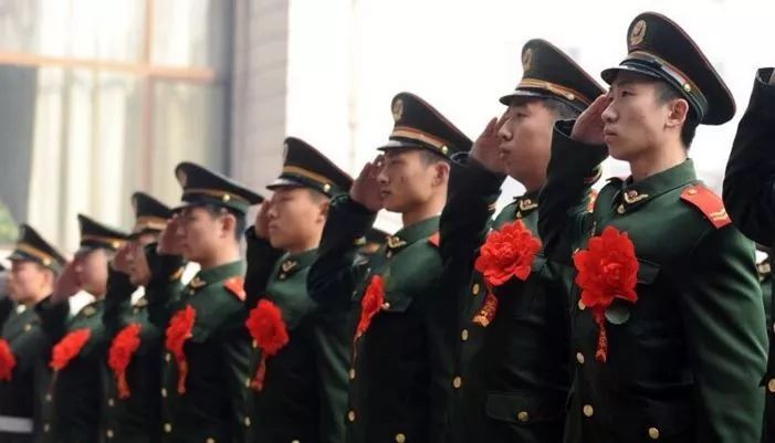 探索12397退役军人网——为退役军人搭建的全新服务平台，探索退役军人服务平台，12397退役军人网全新上线！