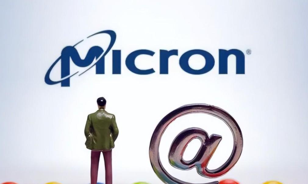 台海最新24小时视频观察,动态变化与地区稳定,台海最新动态观察,24小时内的变化与地区稳定分析