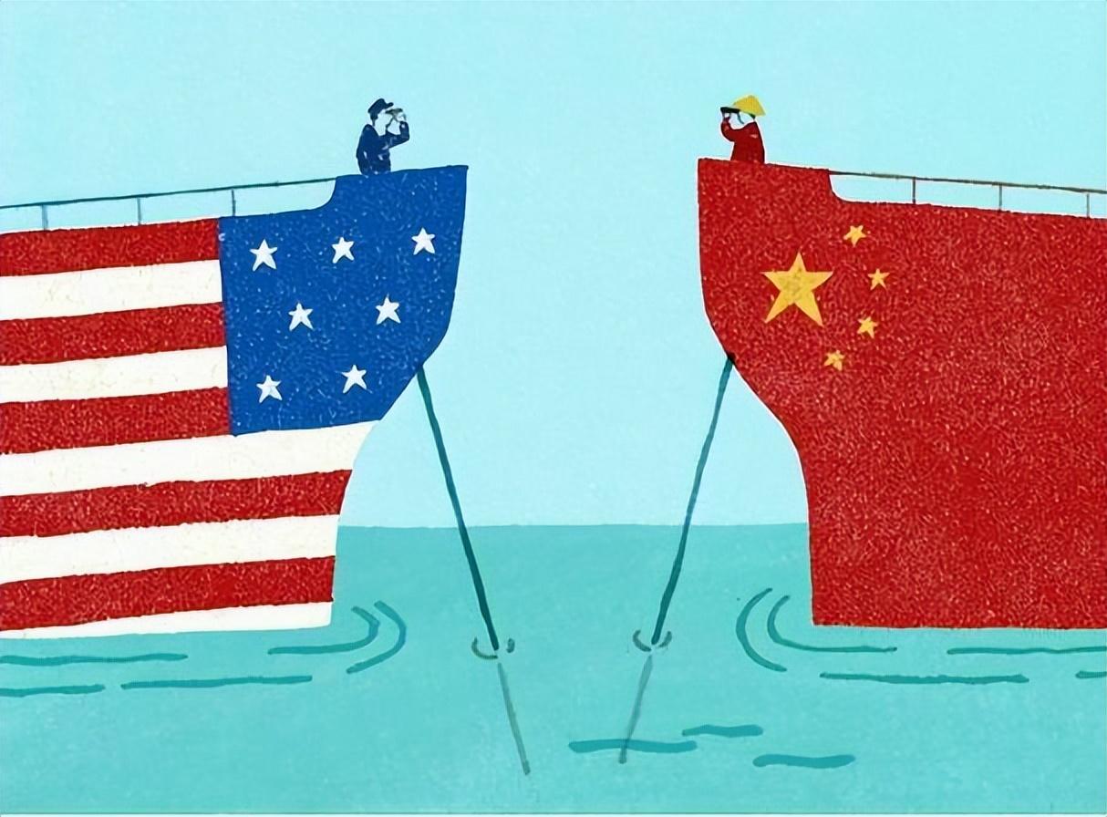 台海最新24小时视频观察,动态变化与地区稳定,台海最新动态观察,24小时内的变化与地区稳定分析