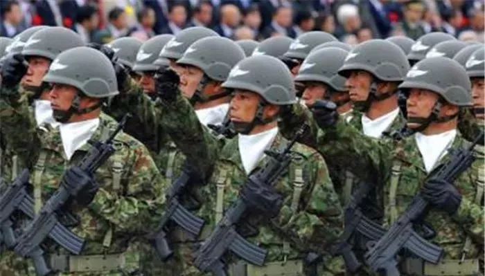 日本向俄罗斯宣战，历史背景的深度解读与当代影响，日本向俄罗斯宣战，历史背景深度解读及其当代影响