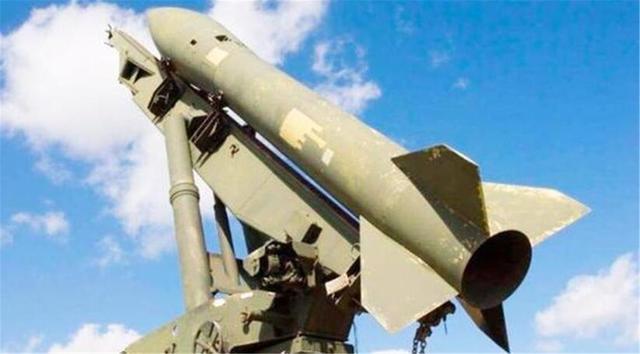 第四代核武器种类及其潜在影响,第四代核武器种类及其潜在影响概览