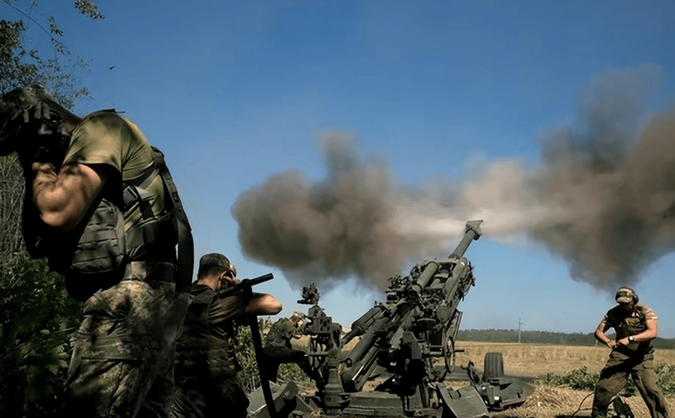 军武观察深度军事，探索现代军事变革的奥秘，深度探索现代军事变革，军武观察揭秘奥秘