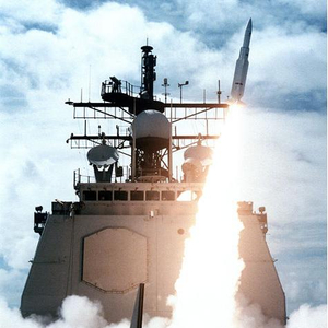 军武观察深度军事,探索现代军事变革的奥秘,深度探索现代军事变革,军武观察揭秘奥秘