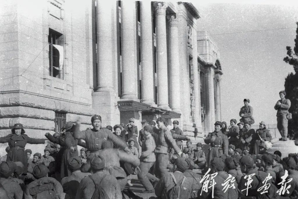 为什么要纪念抗美援朝70周年，抗美援朝七十载，铭记历史致敬英雄