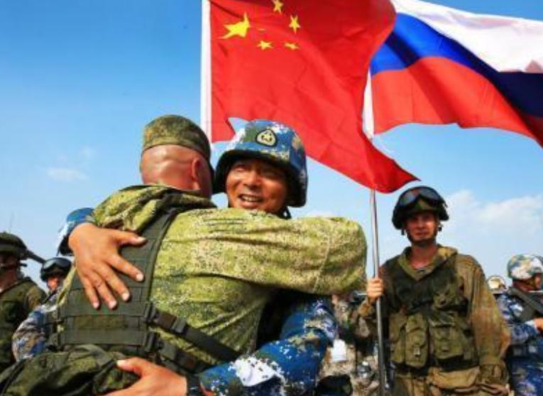 广西舰,中国海军新力量——075型两栖攻击舰二号舰的崛起,广西舰崛起,中国海军新力量——075型两栖攻击舰二号舰震撼登场