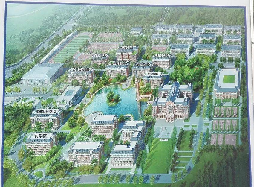 空军航空大学淄博校区的历史沿革与现状，空军航空大学淄博校区的历史演变与现状概览