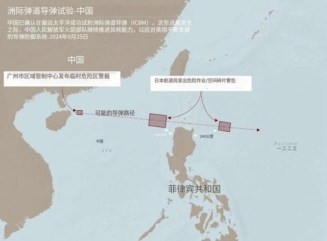 东风31AG最新射程,揭示中国战略导弹的崭新力量,东风31AG最新射程揭示,中国战略导弹力量再升级