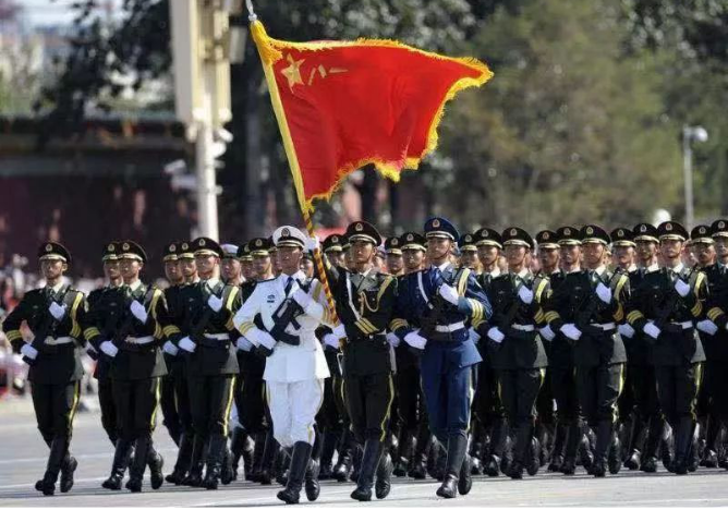 关于纪念表价格与70周年阅兵纪念表的探讨,70周年阅兵纪念表价格与意义探讨