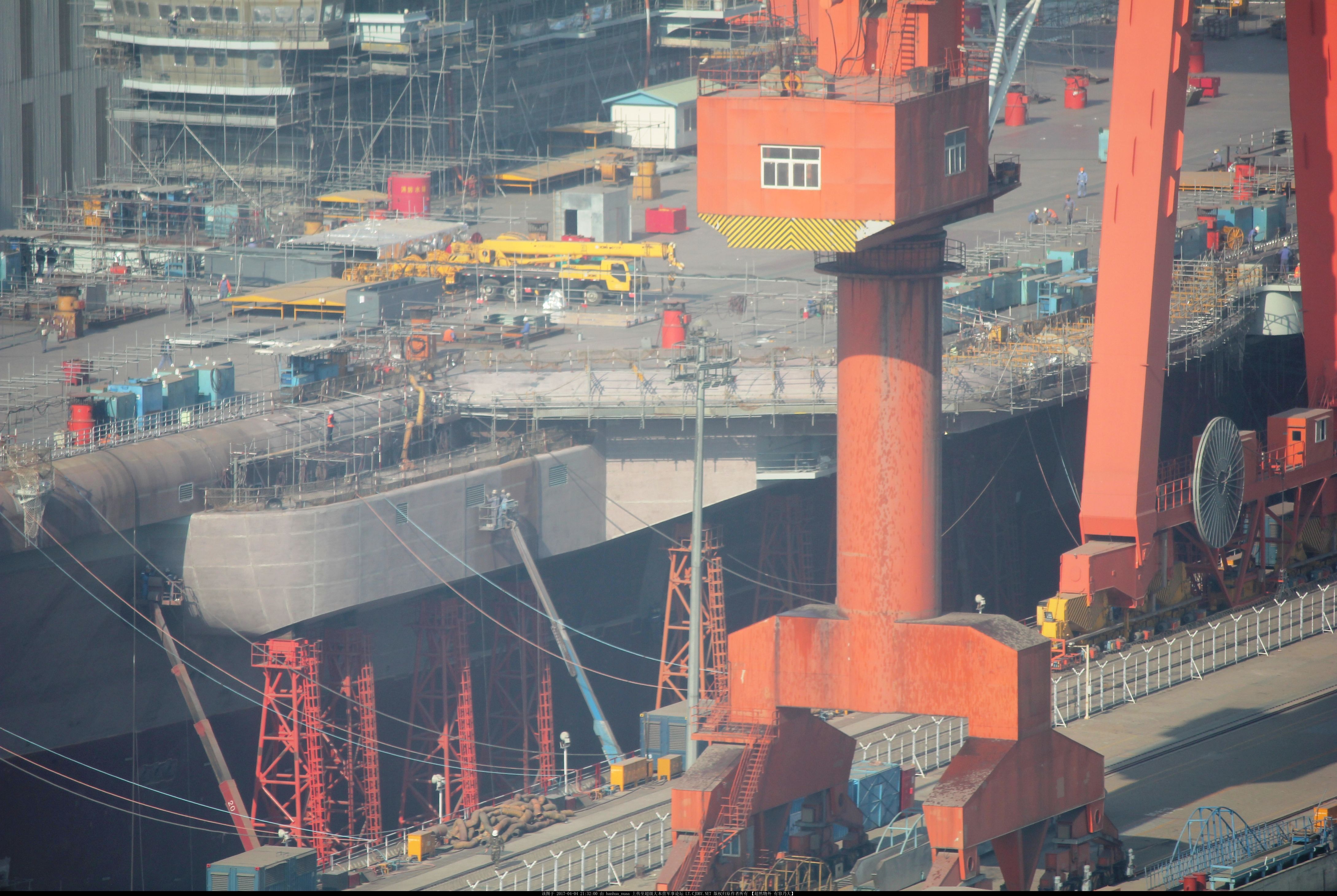 国产航母建造规划,走向海洋强国的战略支柱,国产航母建造规划,走向海洋强国的战略核心支柱