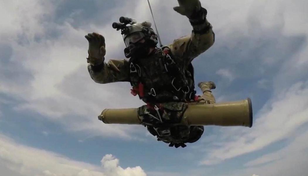 乌克兰战胜俄军的可能性分析,局势演变与前景展望,乌克兰战胜俄军局势分析,演变、可能性与前景展望