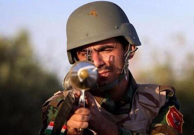 美军全球撤军计划,影响与挑战,美军全球撤军计划的影响与挑战分析