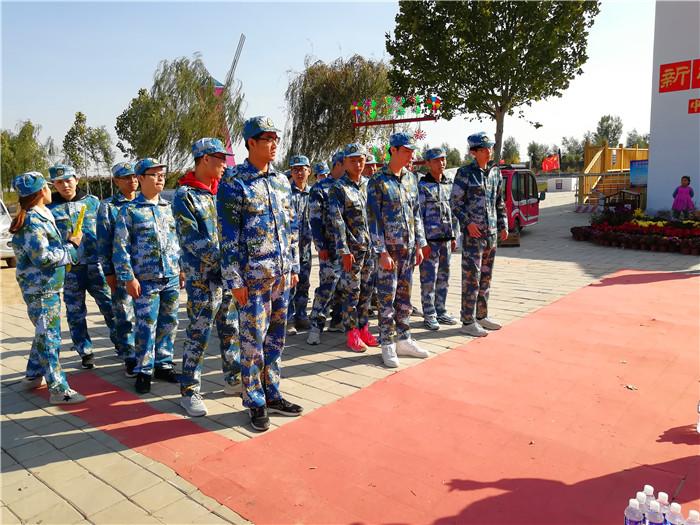 2020年最新国际军事新闻综述，2020年国际军事新闻综述