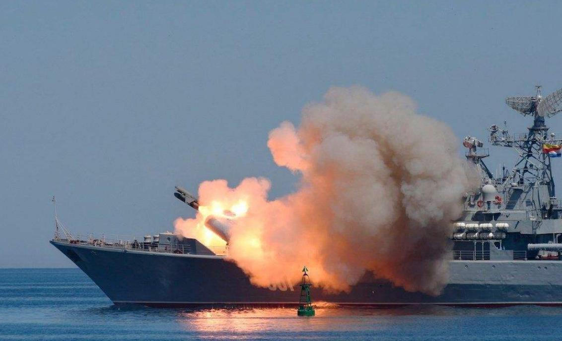 中国反航母导弹的顶尖实力，哪款导弹最厉害？，中国顶尖反航母导弹实力解析，哪款导弹最强大？