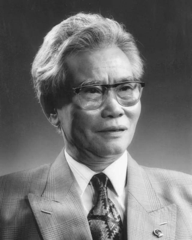 彭士禄给我们的启示,彭士禄给我们的启示与影响