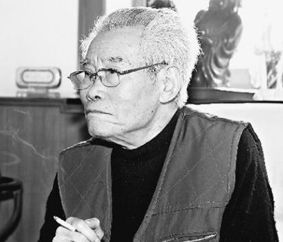 彭士禄给我们的启示,彭士禄给我们的启示与影响