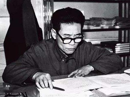 彭士禄给我们的启示,彭士禄给我们的启示与影响