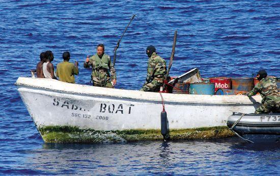 美军装备现身伊朗境内，背后隐藏的战略博弈与地缘政治考量，美军装备现身伊朗背后的战略博弈与地缘政治考量