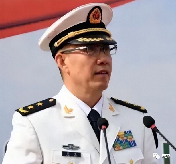 2021现役上将名单福建，2021现役上将名单福建