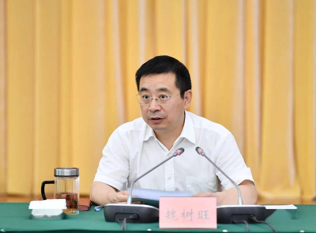 国家国防动员委员会在2021年的重要角色与挑战,国家国防动员委员会的角色与挑战,聚焦2021年重要动态