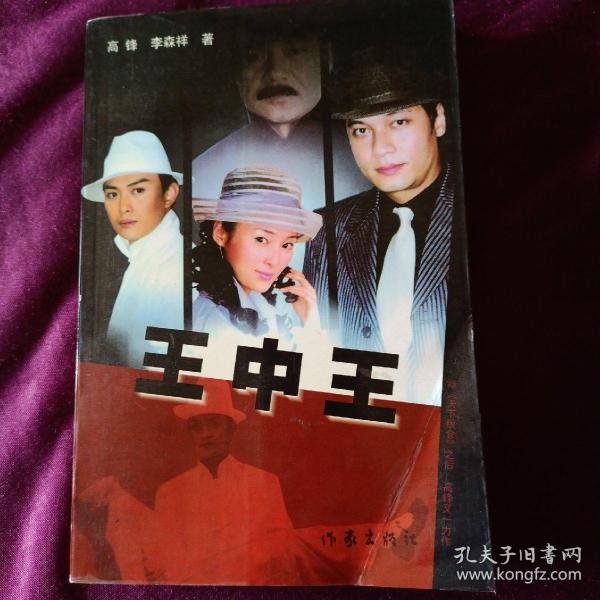 王中王资料一肖中特管系,深度解析与探究,王中王资料一肖中特管系,深度探究与解析