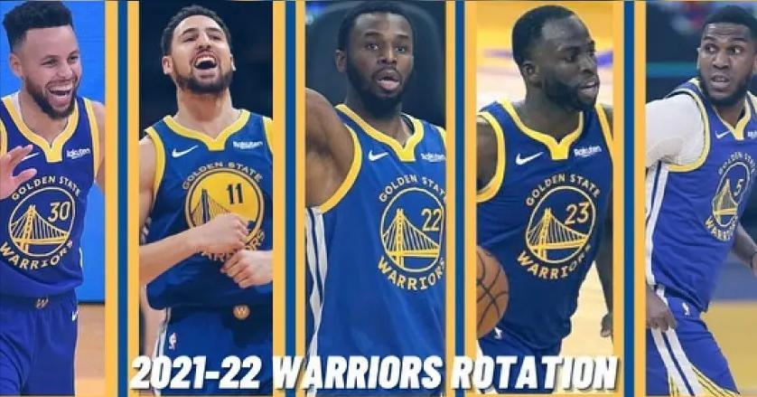 第四代核武器,未来战争的新篇章,第四代核武器,开启未来战争新篇章