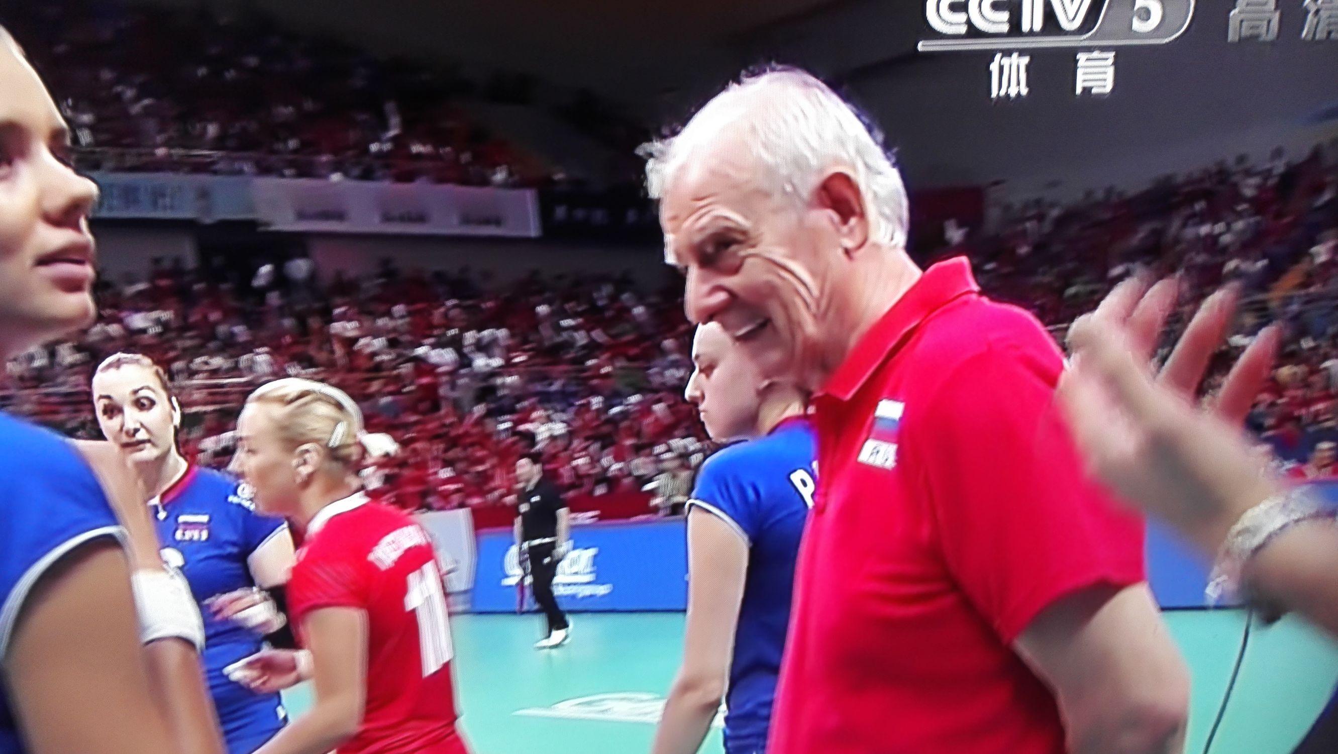 第四代核武器,未来战争的新篇章,第四代核武器,开启未来战争新篇章