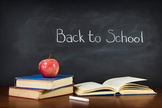 国际时事新闻热点问题探析,国际时事热点深度探析