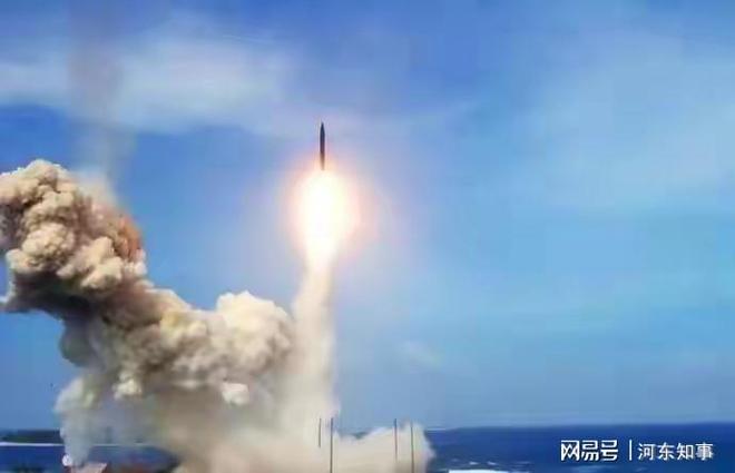 陆基中段反导的意义,国家安全与战略威慑的新视角,陆基中段反导,国家安全与战略威慑的新视角