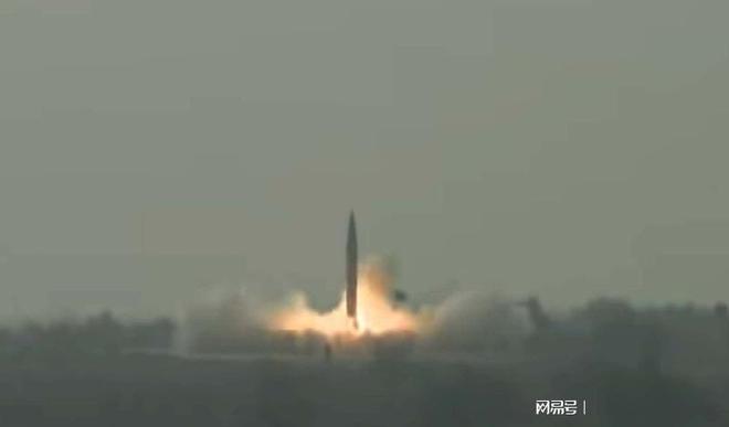 陆基中段反导的意义,国家安全与战略威慑的新视角,陆基中段反导,国家安全与战略威慑的新视角