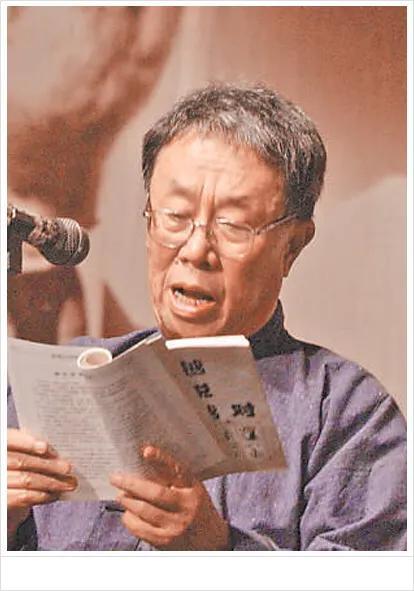 国家勋章排名，荣誉的象征与时代的印记，国家勋章排名，荣誉的象征，时代的印记