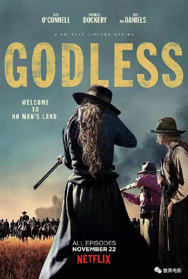 美国西部片无神,探索信仰与人性的疆界,美国西部片中的信仰与人性的疆界探索