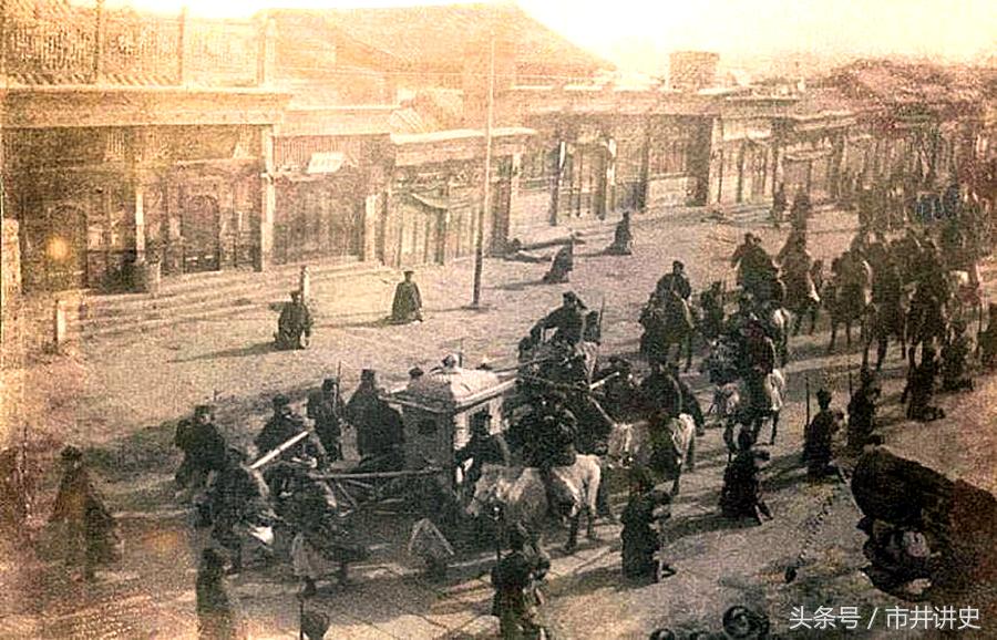 北京部队首长,职务与职责的解读,北京部队首长职务与职责全面解读