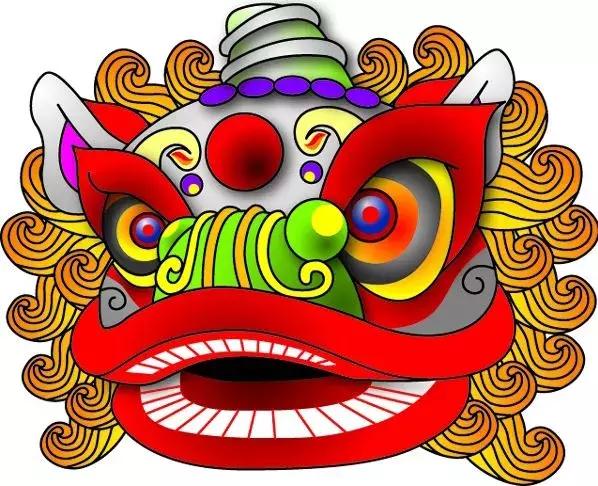 北京部队首长,职务与职责的解读,北京部队首长职务与职责全面解读