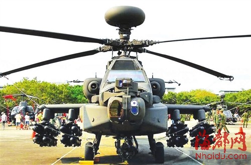 阿帕奇武装直升机特写,空中猛兽的威猛传奇,阿帕奇武装直升机,空中猛兽的威猛传奇特写