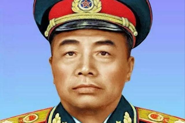 十大元帅谁打仗最厉害，没有重大失误的战争艺术巨匠们，十大元帅战争艺术巨匠，谁最擅长战争策略且零失误？