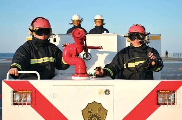 中国女兵宿舍内部照片,揭示军营生活的真实面貌,中国女兵宿舍内部照片曝光,军营生活的真实写照