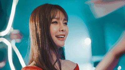 中国人民解放军空军航空大学