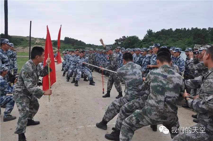 陆军有空降兵吗?——探究现代陆军中的空降兵角色与重要性,现代陆军中的空降兵角色与重要性探究,陆军有空降兵吗?