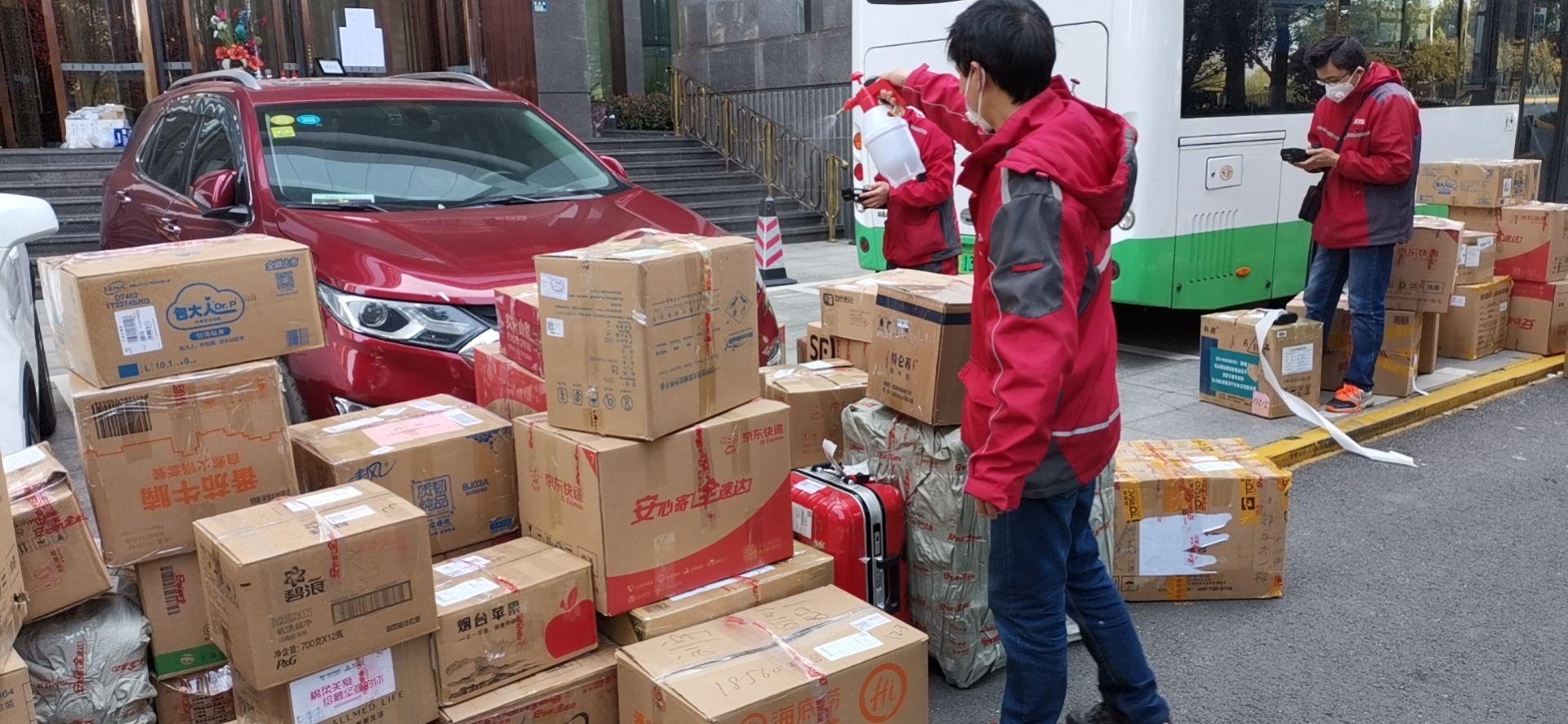 关于香港一码一肖的预测准确性探讨,香港一码一肖预测准确性探讨,揭秘真相