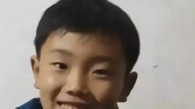 胡鑫宇事件，深度分析与反思，胡鑫宇事件深度剖析与反思