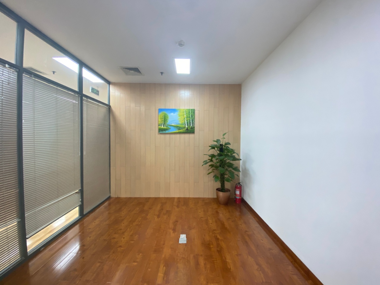 北京益仁平中心总协调人的角色与担当,北京益仁平中心总协调人的角色与担当解析