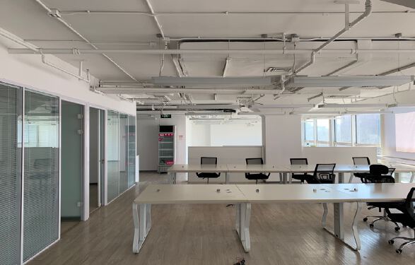 北京益仁平中心总协调人的角色与担当,北京益仁平中心总协调人的角色与担当解析