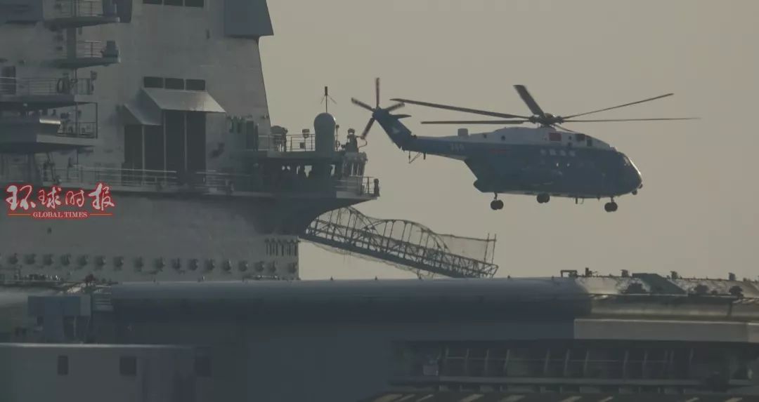 海军直-18直升机数量及其作用分析,海军直-18直升机数量及作用深度解析