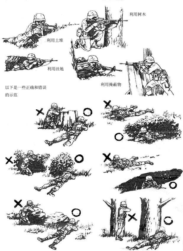 军事战术战法,古代与现代战争中的智慧与策略,古代与现代战争中的军事战术战法,智慧与策略的传承与发展