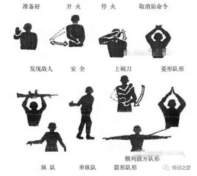 军事战术战法,古代与现代战争中的智慧与策略,古代与现代战争中的军事战术战法,智慧与策略的传承与发展