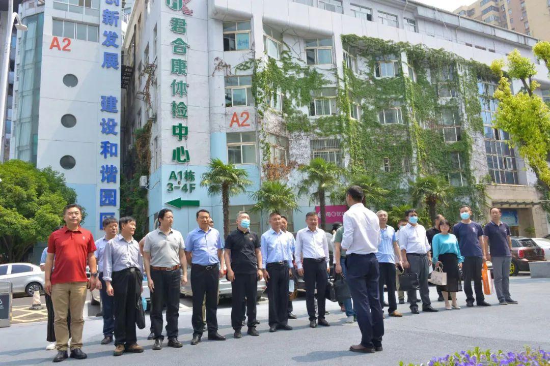 军转干部论坛逐月版，探索转型之路，共筑未来之梦，军转干部论坛逐月版，探索转型之路，共筑梦想未来