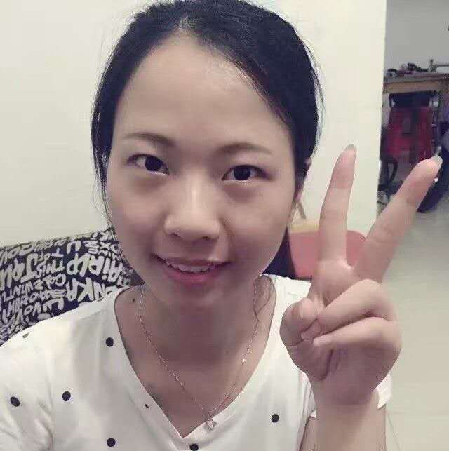 陈云云个人简介,陈云云个人简介,探索生平与成就