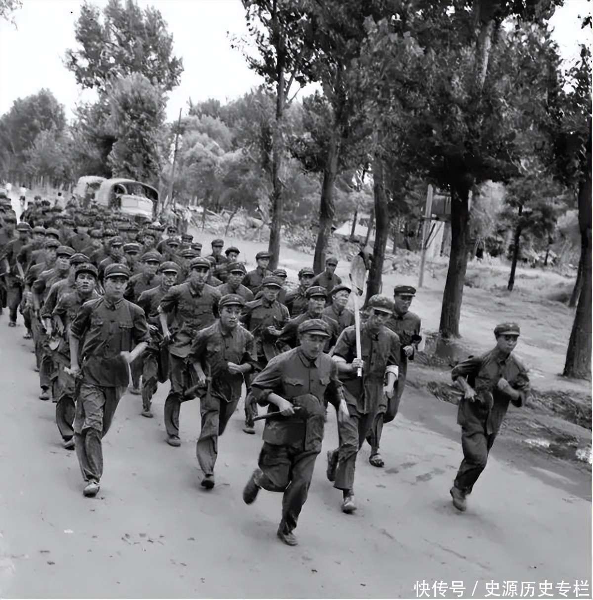 第二炮兵部队番号，历史沿革与现代军事力量，第二炮兵部队番号，历史沿革与现代军事力量的见证